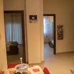 La Casita 24