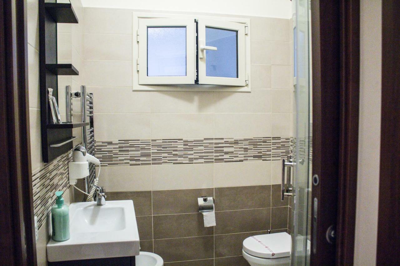 La Casita 24 Apartamento